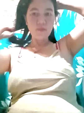 sweet lyn2025 online show from April 2026 07:37:02 PM