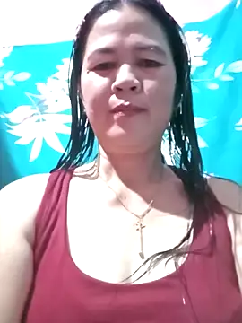 sweet lyn2025 online show from April 2026 01:40:01 AM