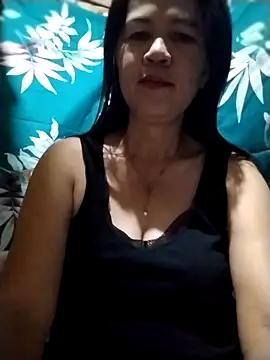 sweet lyn2025 online show from March 2026 07:26:01 PM