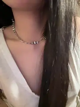 Angela-sexxy online show from April 2026 08:42:02 PM