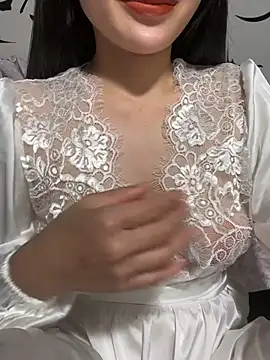 Angela-sexxy online show from March 2026 06:32:02 AM