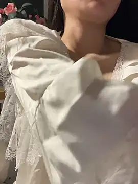 Angela-sexxy online show from March 2026 02:55:02 PM