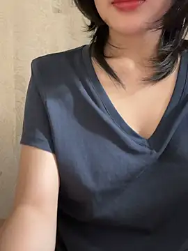 Angela-sexxy online show from June 2026 10:20:01 PM
