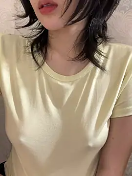 Angela-sexxy online show from June 2026 04:02:02 PM