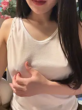 Angela-sexxy online show from March 2026 08:38:02 AM