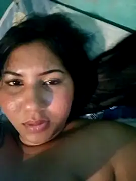 zul40 online show from April 2026 10:49:02 PM