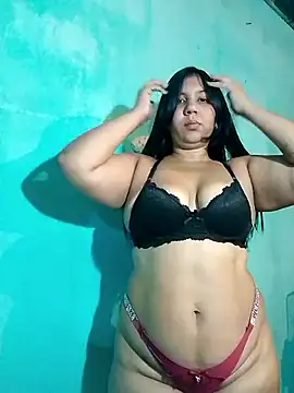 zul40 online show from April 2026 12:11:02 AM