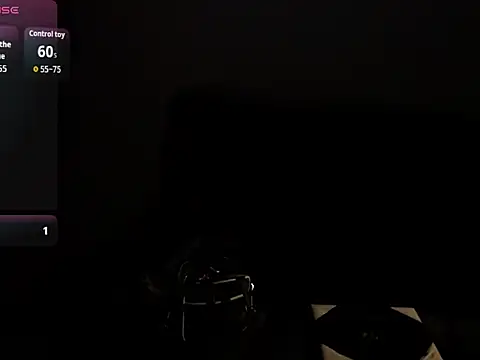 NataliaBlonde online show from March 2026 03:22:01 AM