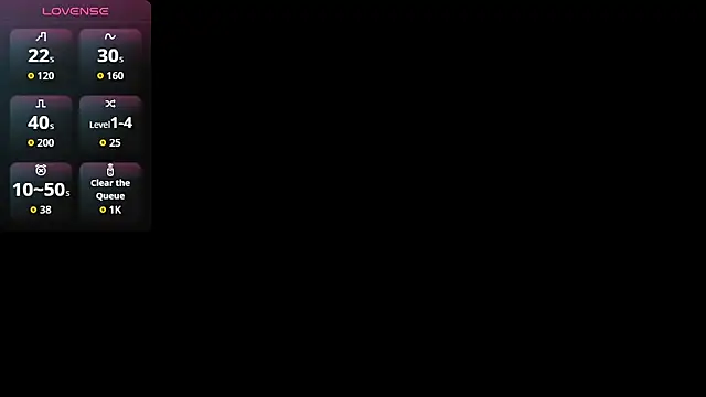 NataliaBlonde online show from March 2026 07:19:02 PM