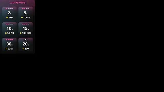 NataliaBlonde online show from April 2026 12:17:01 AM