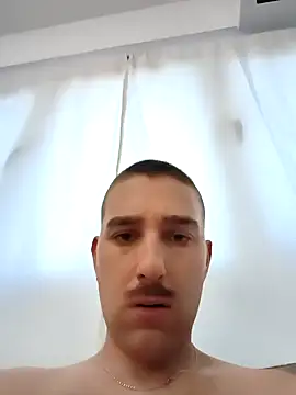 straightdude99 online show from April 2026 09:10:01 PM