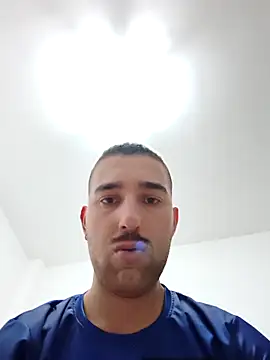 straightdude99 online show from March 2026 10:17:01 PM