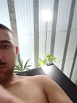 straightdude99 online show from March 2026 06:25:01 PM