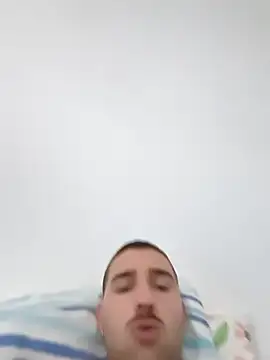 straightdude99 online show from March 2026 05:49:01 PM