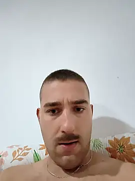 straightdude99 online show from March 2026 02:26:01 AM