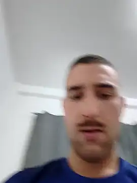 straightdude99 online show from March 2026 11:20:01 PM