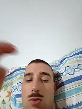 straightdude99 online show from March 2026 05:40:01 AM