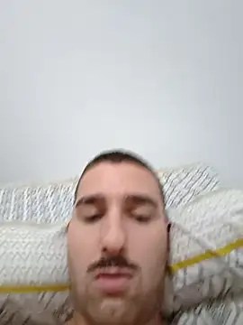 straightdude99 online show from March 2026 11:19:02 PM