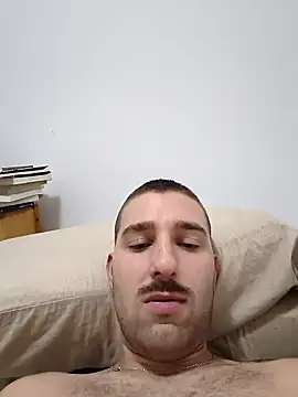 straightdude99 online show from April 2026 12:23:01 AM