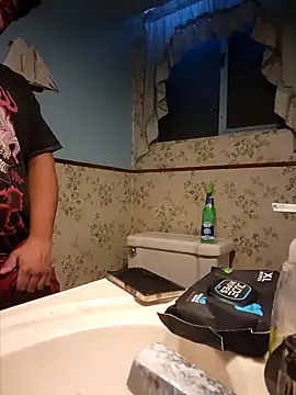 OBSOLETELEGEND999 online show from March 2026 10:43:02 PM