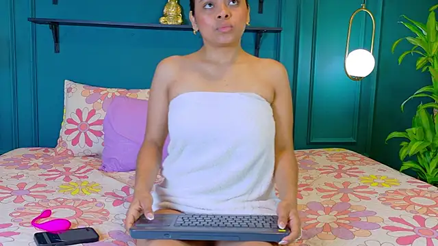 AbbyBelucci online show from March 2026 01:11:02 AM