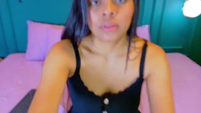 AbbyBelucci online show from March 2026 01:08:02 AM