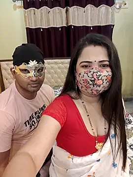 MONAJI HOT online show from June 2026 05:23:02 PM