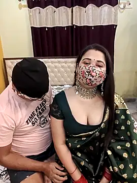 MONAJI HOT online show from May 2026 05:28:02 PM