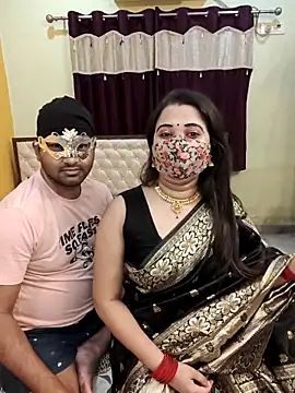 MONAJI HOT online show from June 2026 06:02:02 PM