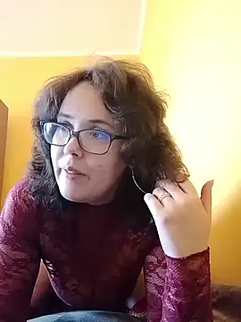 RealPervertCouple online show from April 2026 12:56:02 PM