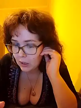 RealPervertCouple online show from April 2026 09:39:33 PM