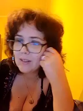 RealPervertCouple online show from April 2026 06:08:02 PM