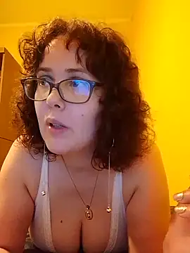 RealPervertCouple online show from March 2026 07:03:01 PM