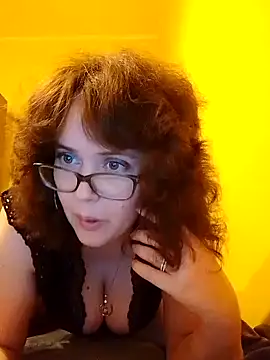 RealPervertCouple online show from May 2026 09:56:01 PM