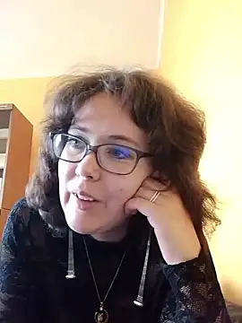 RealPervertCouple online show from May 2026 11:02:01 AM
