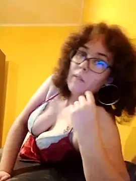 RealPervertCouple online show from May 2026 08:53:02 PM