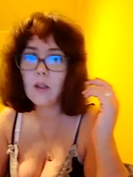 RealPervertCouple online show from March 2026 07:04:01 PM