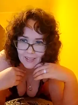 RealPervertCouple online show from March 2026 07:12:02 PM