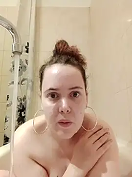 RealPervertCouple online show from March 2026 01:57:02 AM