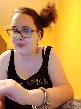 RealPervertCouple online show from March 2026 02:13:01 PM