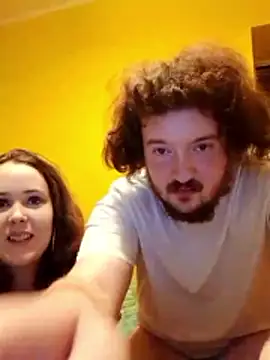 RealPervertCouple online show from March 2026 04:14:02 PM