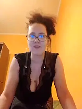 RealPervertCouple online show from March 2026 03:06:01 PM