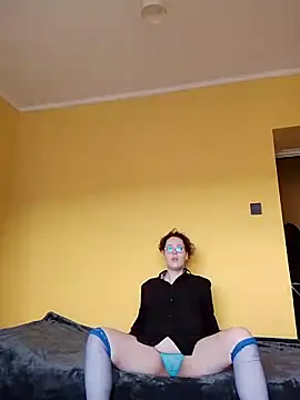 RealPervertCouple online show from March 2026 09:09:02 AM