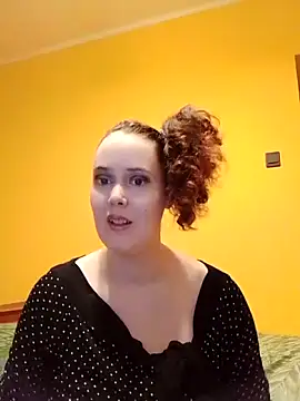 RealPervertCouple online show from March 2026 02:14:02 PM