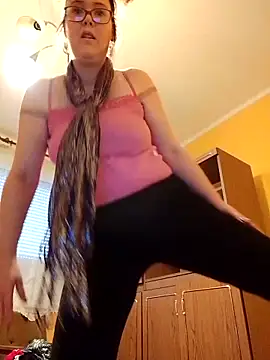 RealPervertCouple online show from March 2026 02:12:02 PM