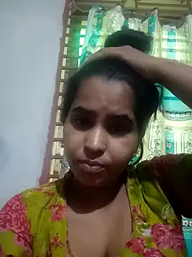 Piya-piya1 online show from March 2026 02:19:01 AM