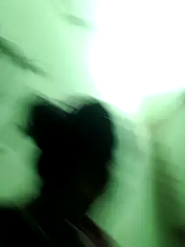 tamilamudha online show from March 2026 12:49:01 PM