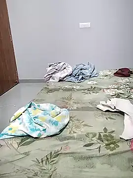 Tanu688 online show from April 2026 05:08:01 PM