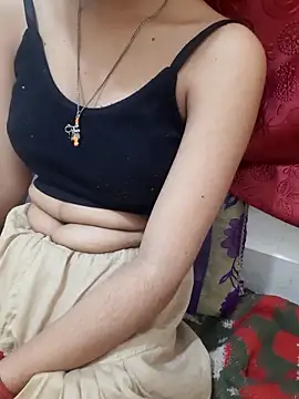 Tanu688 online show from March 2026 06:46:01 PM