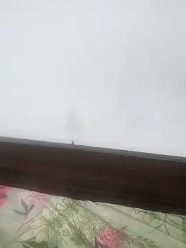 Tanu688 online show from April 2026 04:42:02 PM